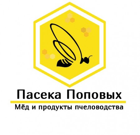 мёд Нижний Новгород. Фото №1