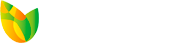 Логотип ProRoss