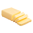 Раздел Масло сливочное