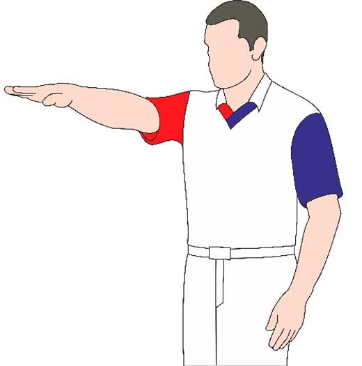Удержание
