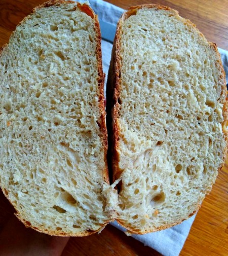 хлеб Самара. Фото №2
