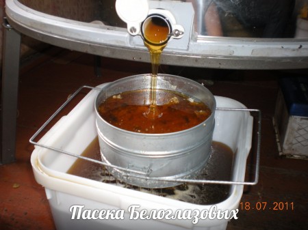 мёд Саранск. Фото №2