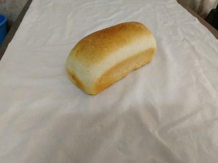 хлеб Тольятти. Фото №1