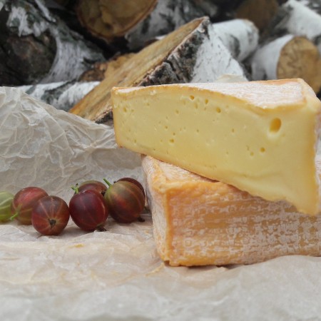 Купить сыр уфа. Сыр ручной работы. Природные сыр. Сырная Лавка эклеры. 100% Натуральный сыр.