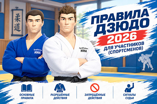 Статья 