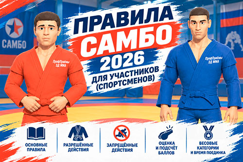 Статья 
