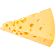 Раздел Сыр